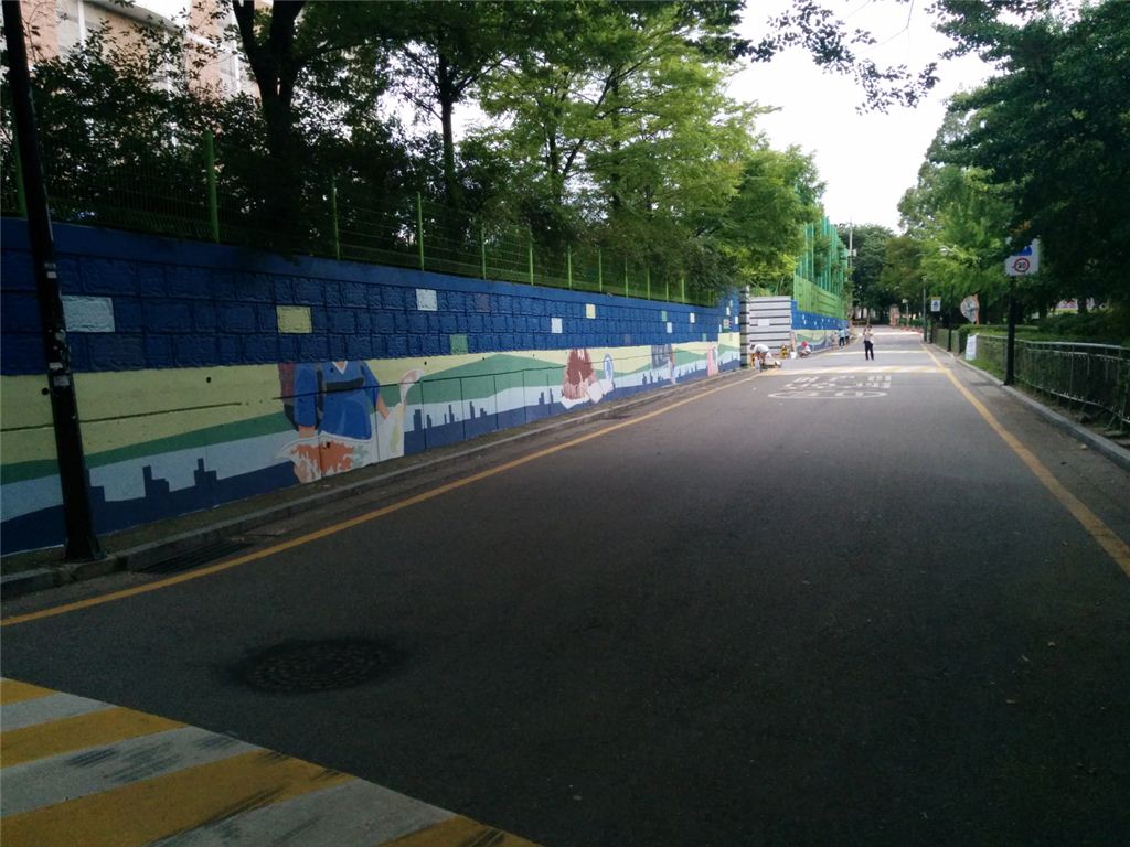 기사이미지