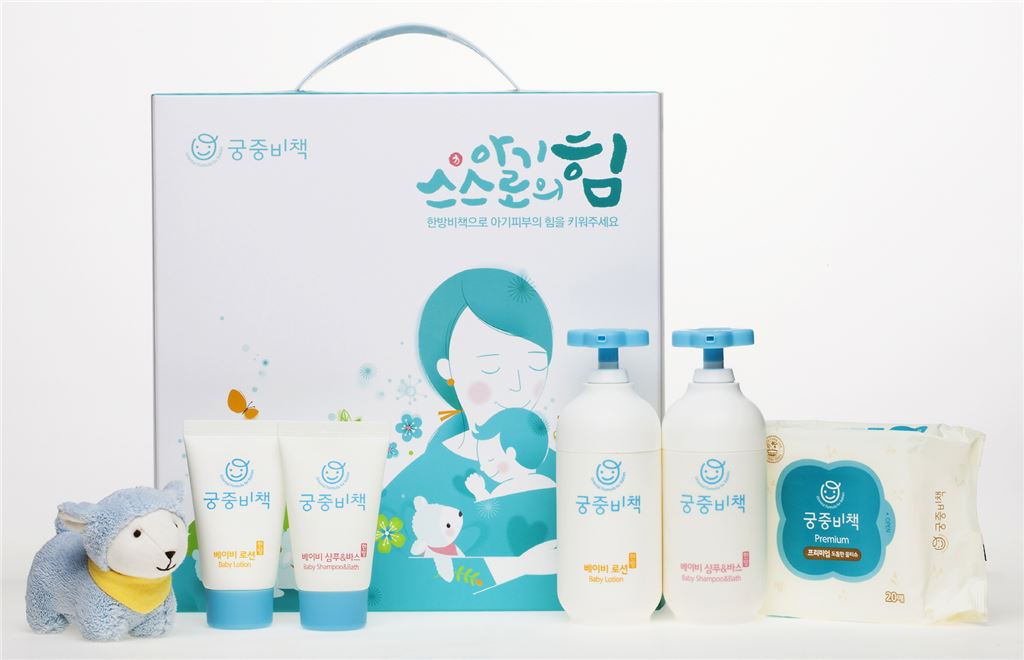 기사이미지