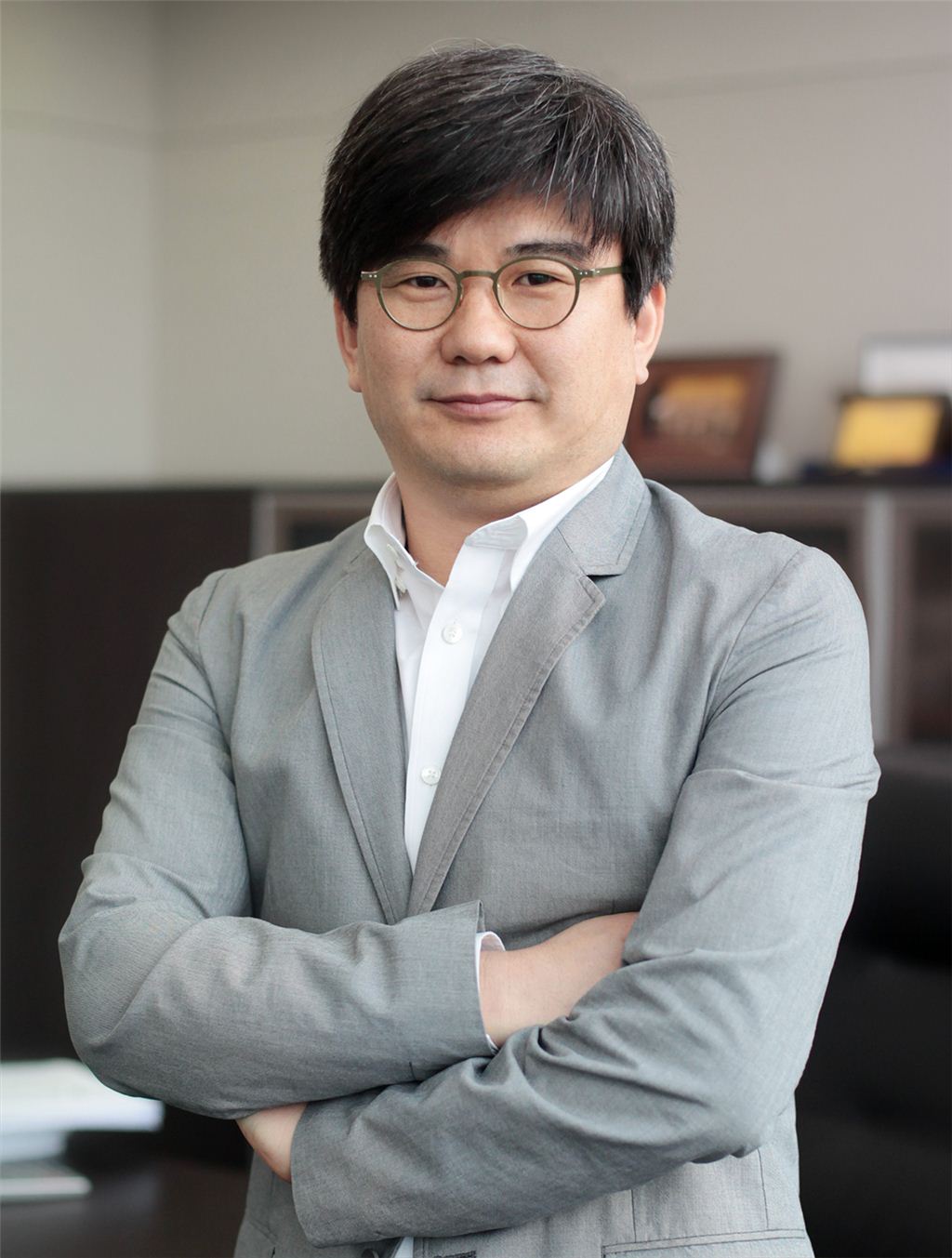 기사이미지