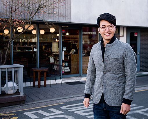 기사이미지