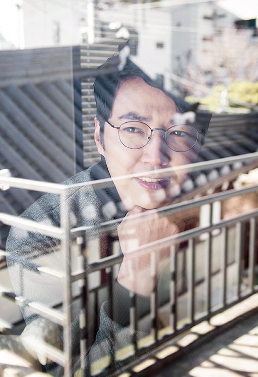 기사이미지