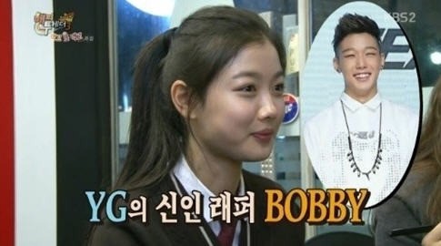 기사이미지