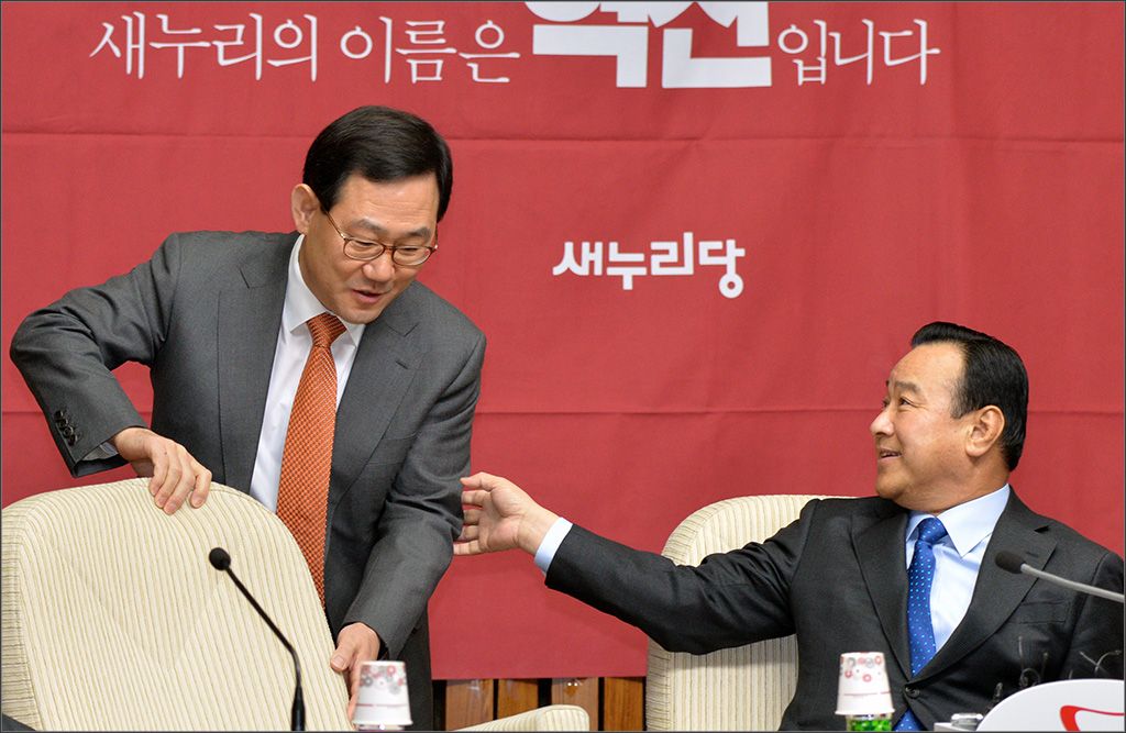 기사이미지