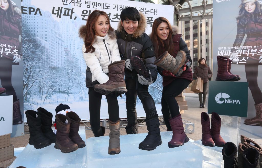 기사이미지