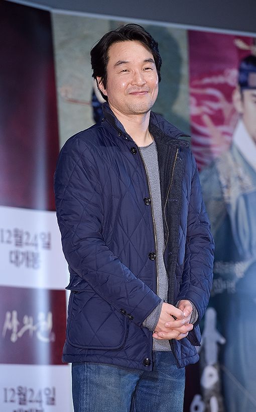 기사이미지