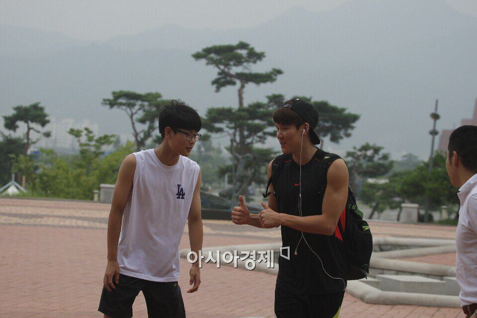 기사이미지