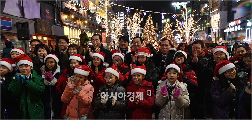 기사이미지