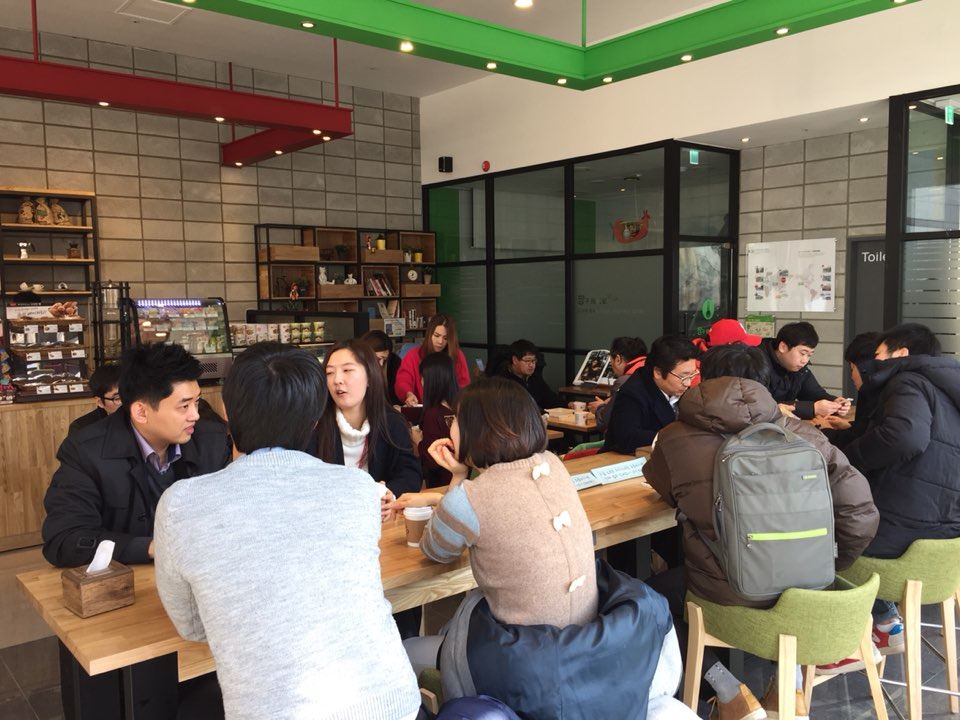 기사이미지