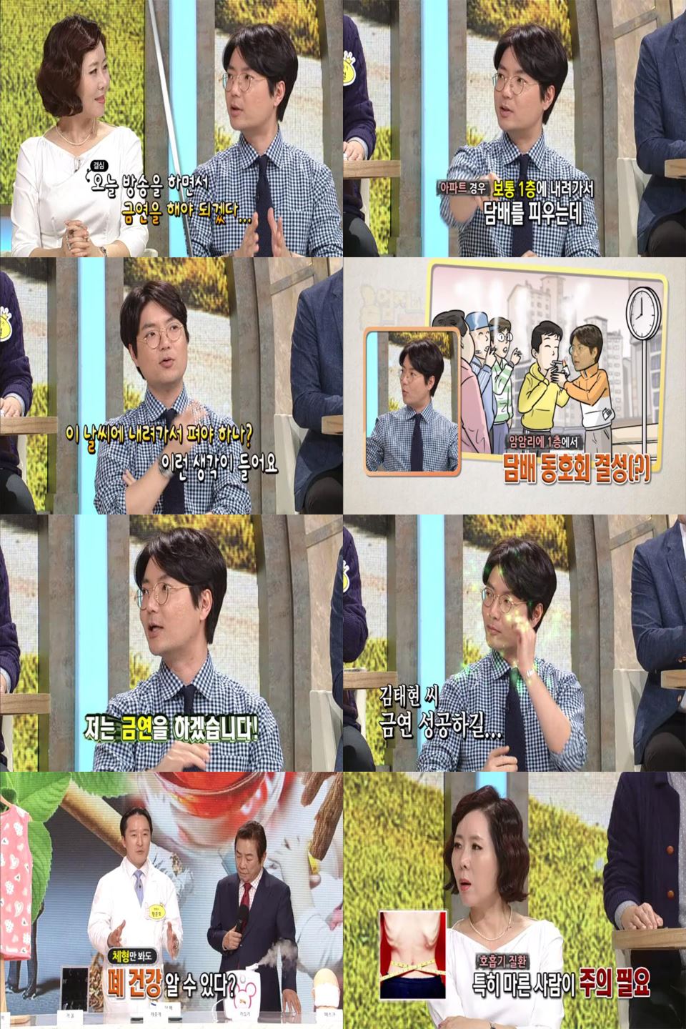 기사이미지