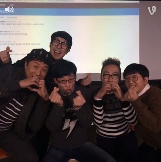 기사이미지