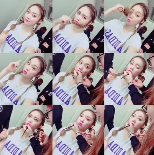 기사이미지