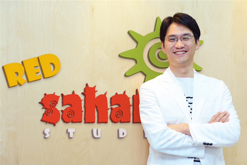 기사이미지