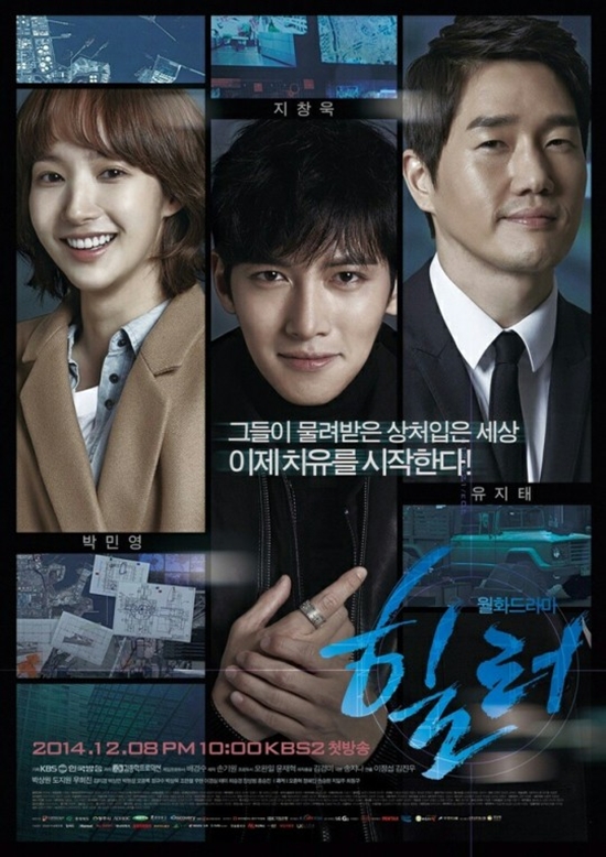 기사이미지