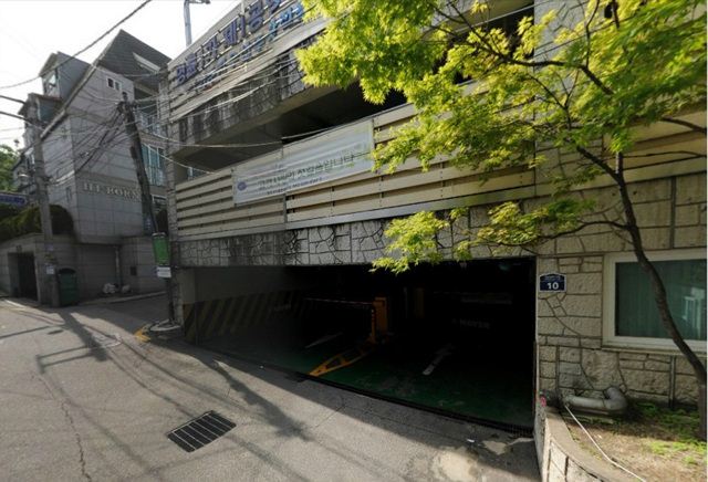 기사이미지
