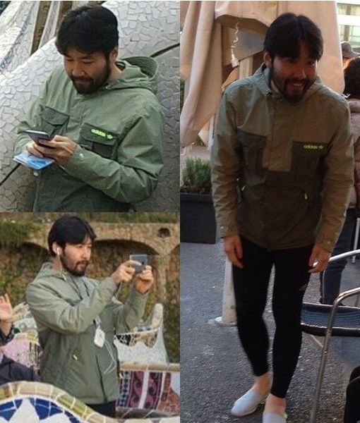 기사이미지