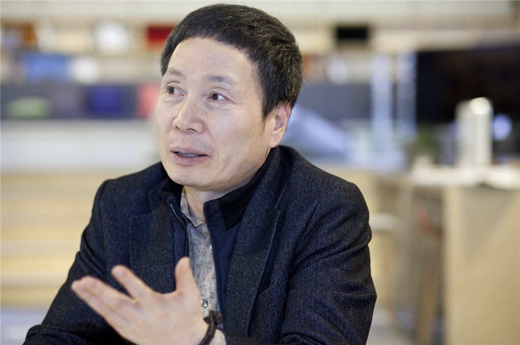 기사이미지