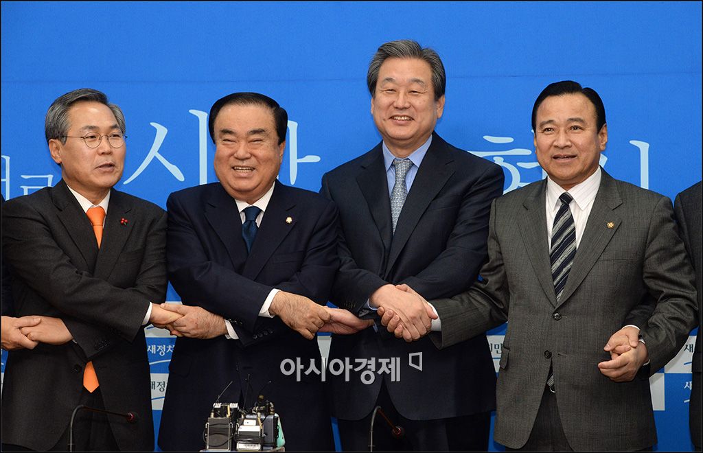 기사이미지