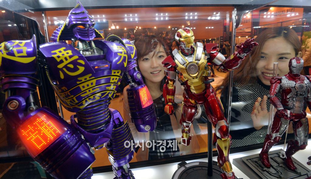기사이미지