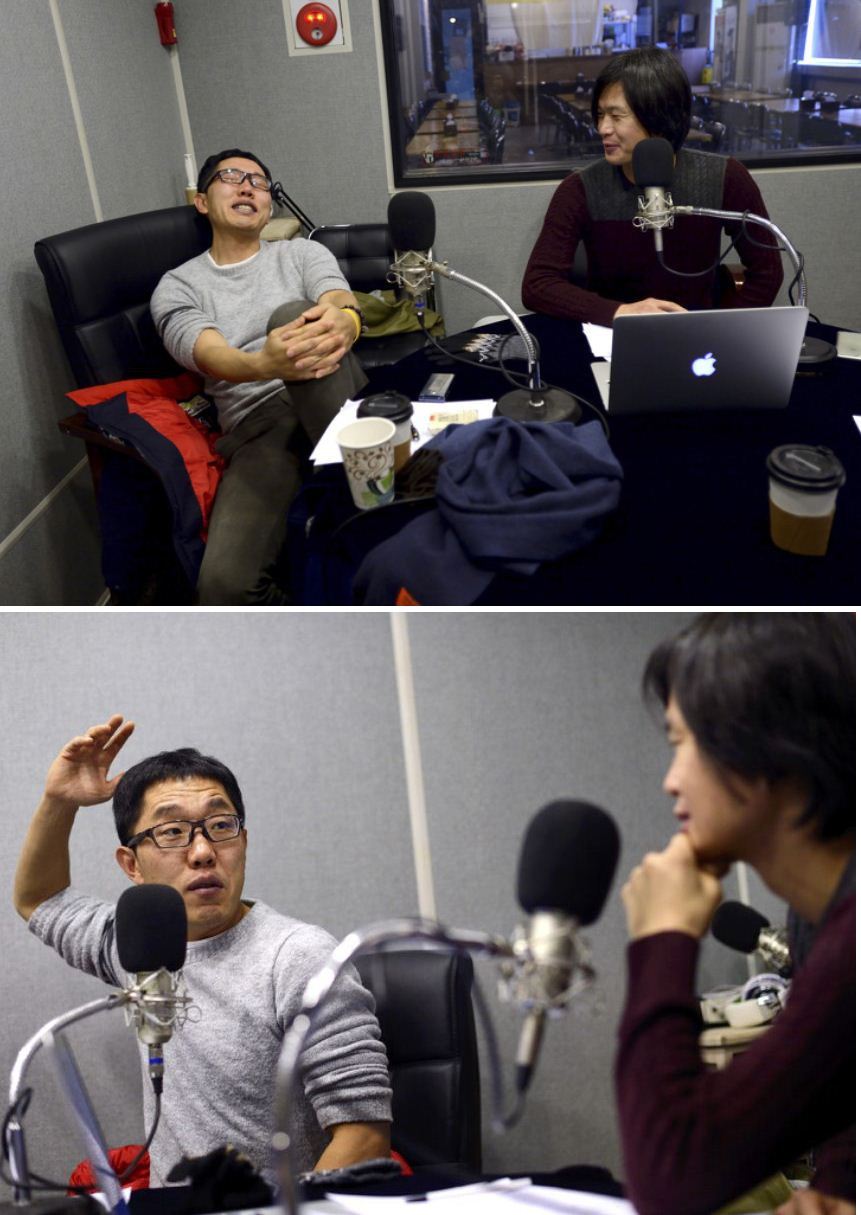 기사이미지