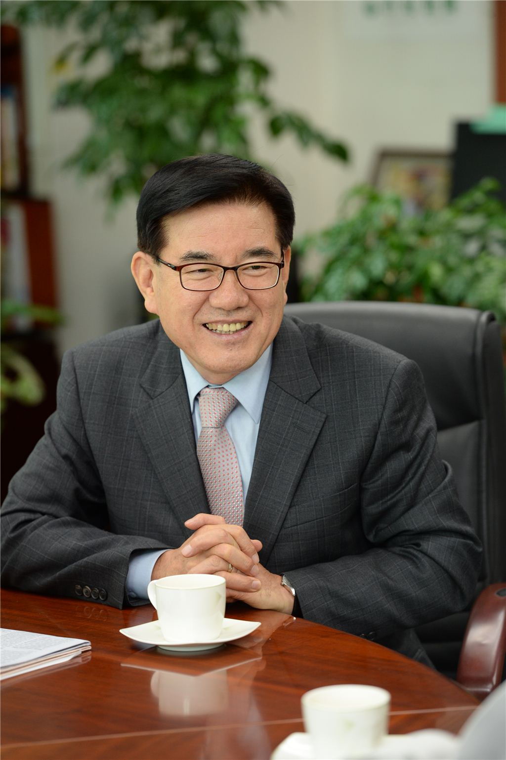 기사이미지