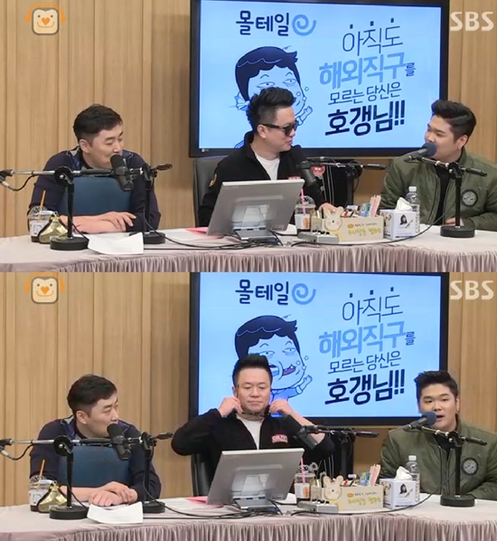 기사이미지