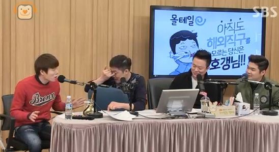 기사이미지