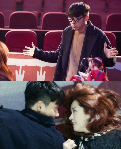 기사이미지