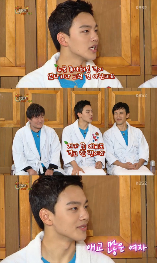 기사이미지