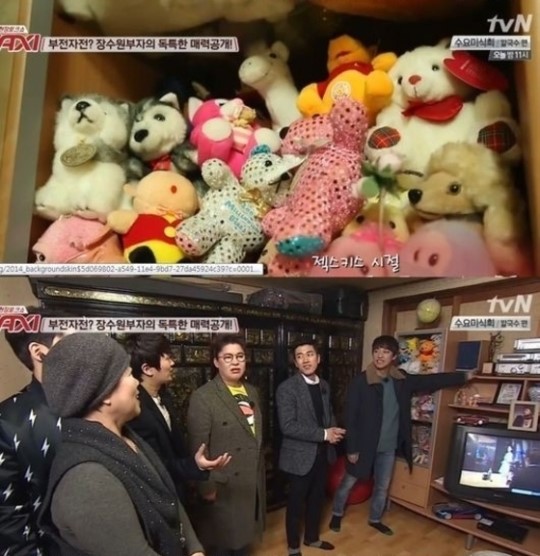 기사이미지