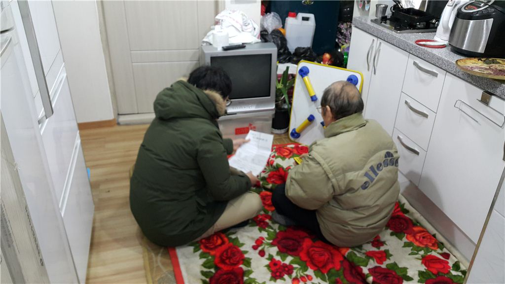기사이미지