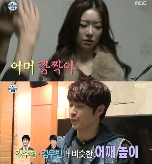 기사이미지