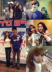 기사이미지