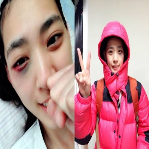 기사이미지