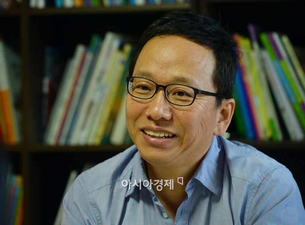 기사이미지