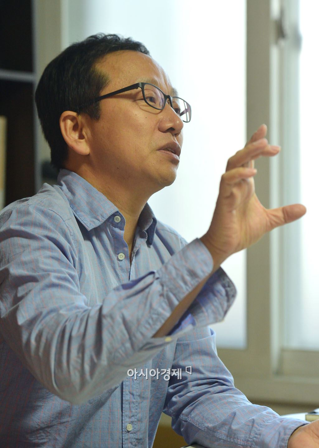 기사이미지