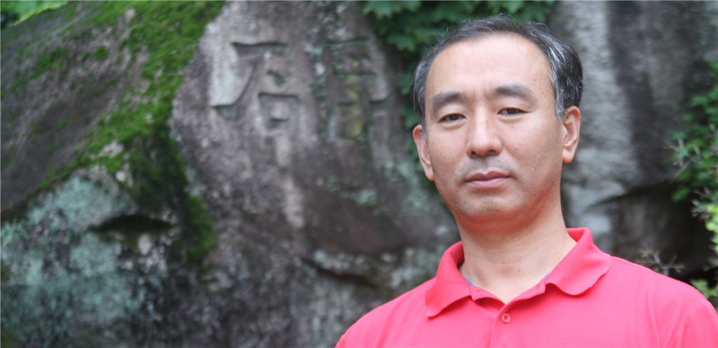기사이미지