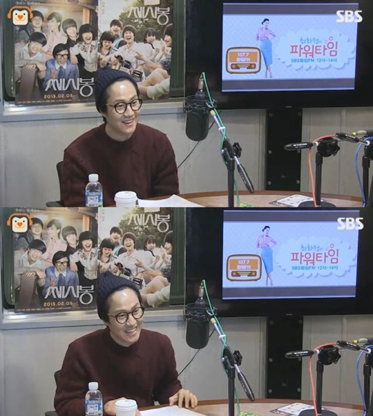 기사이미지
