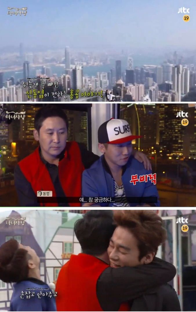 기사이미지