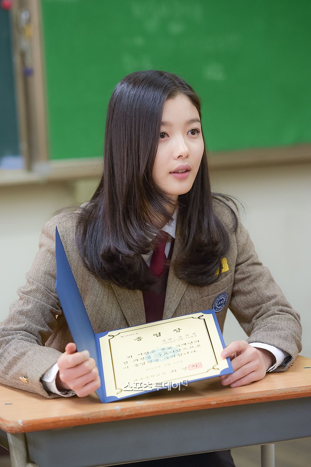 기사이미지