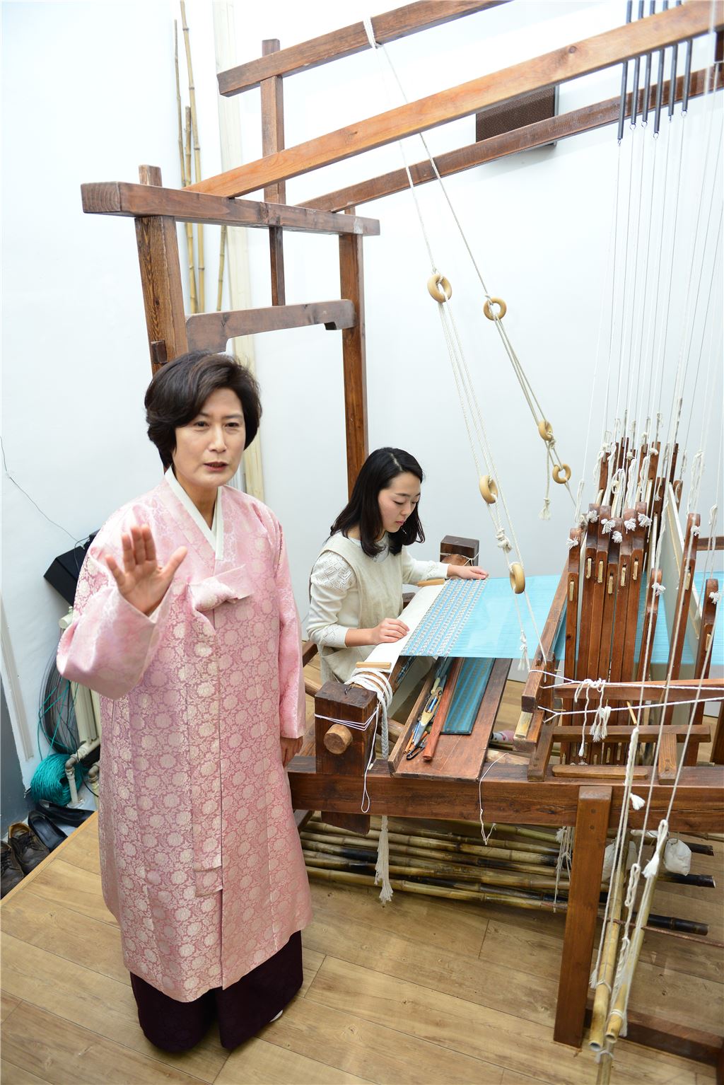기사이미지