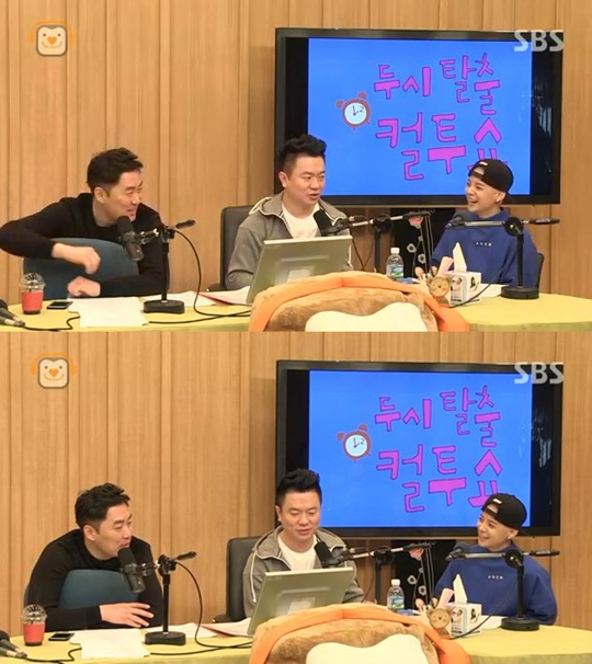 기사이미지