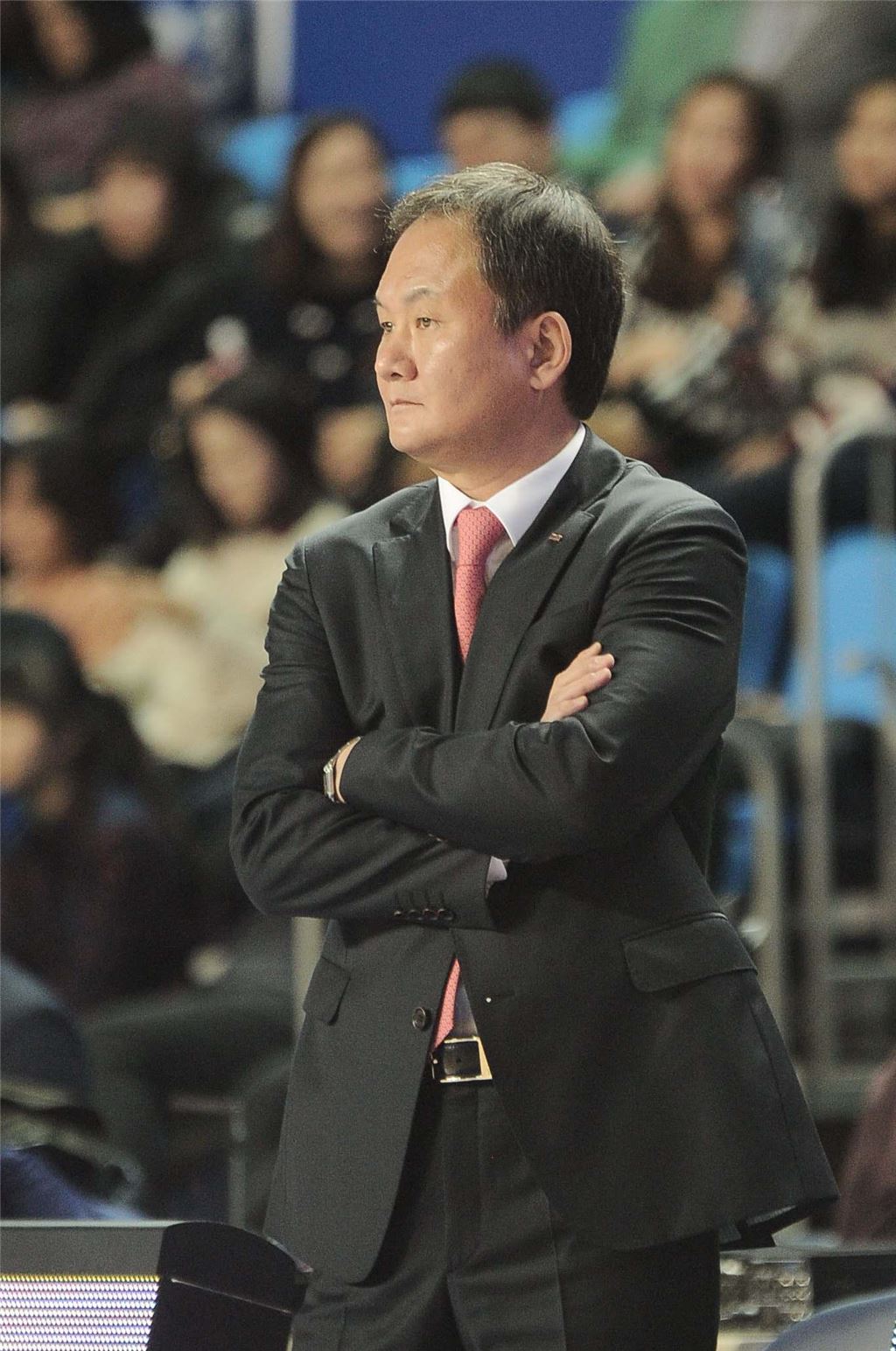 기사이미지