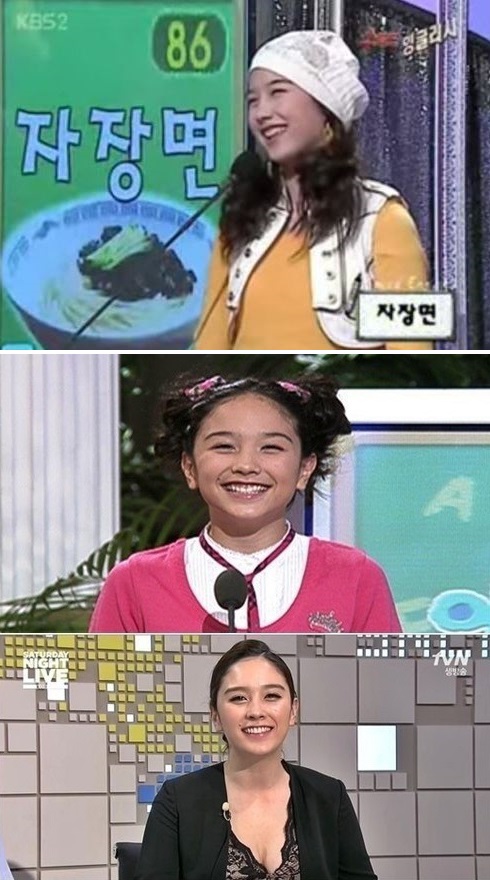 기사이미지