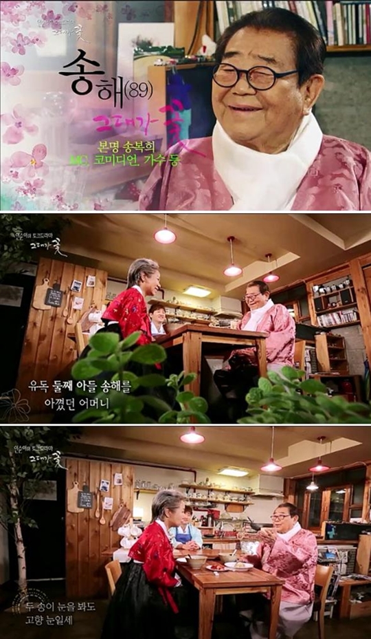 기사이미지