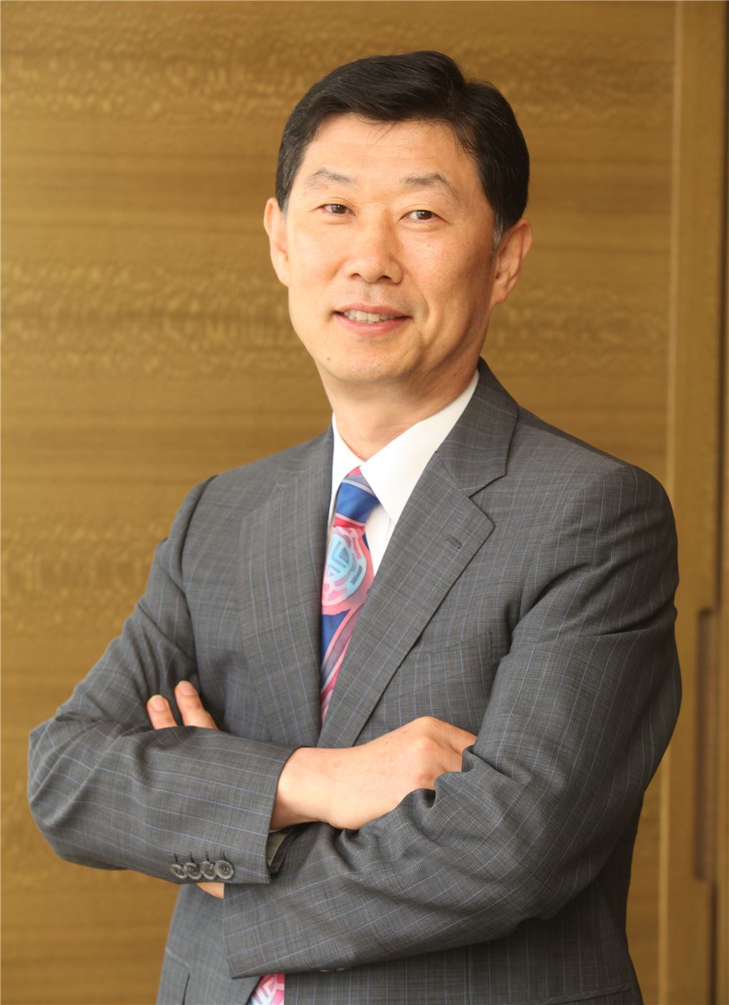 기사이미지