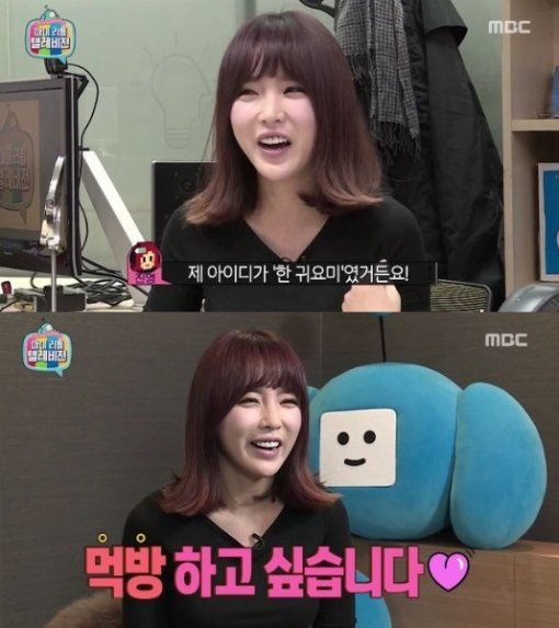 기사이미지