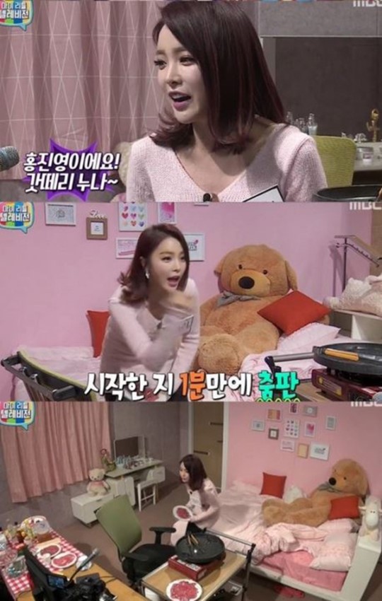기사이미지