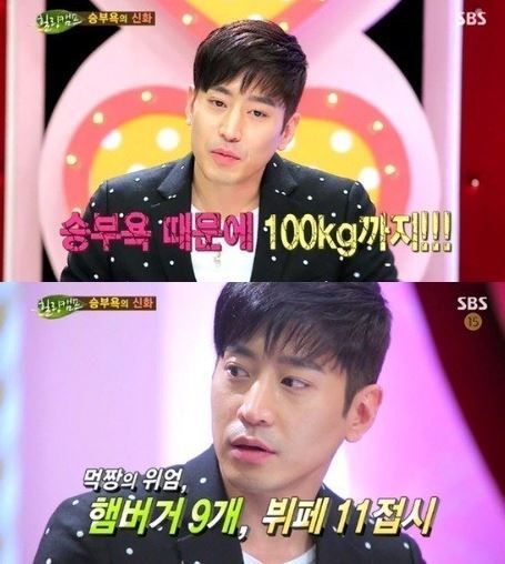 기사이미지