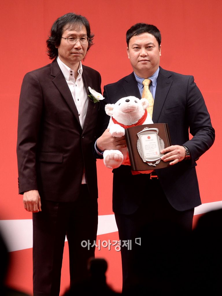 기사이미지