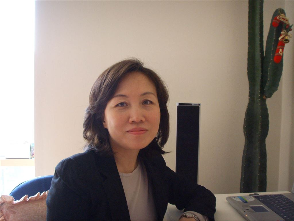 기사이미지